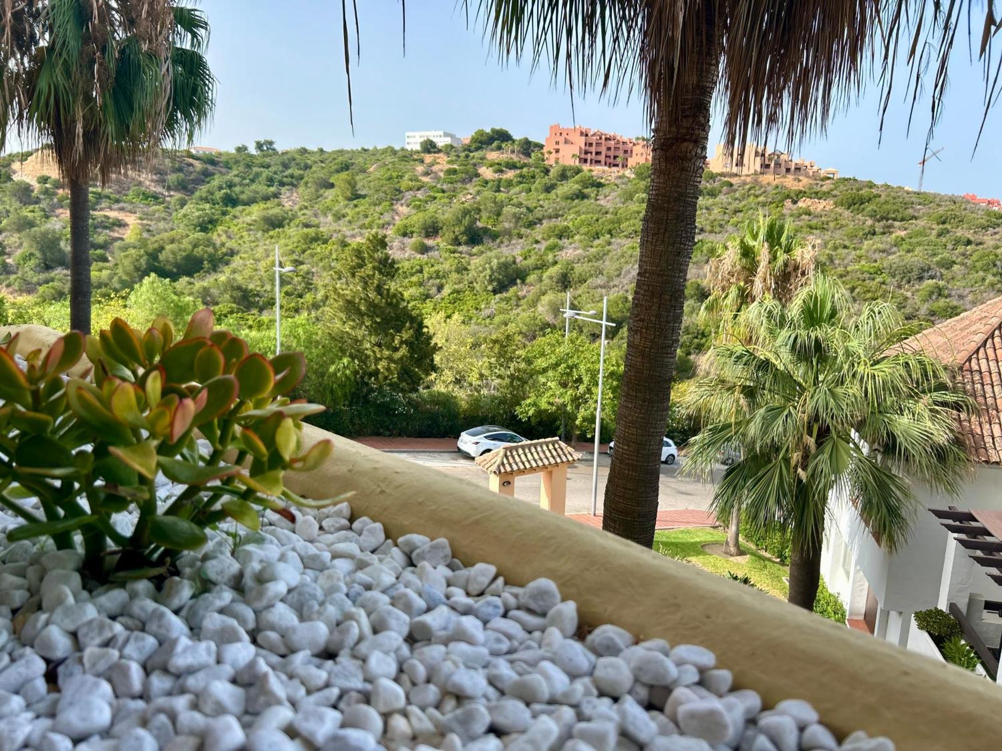 Duquesa Village Property Manilva Exterior foto